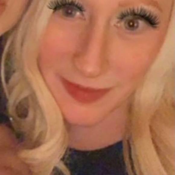 stephiemr